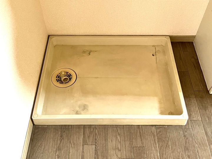 アゼリアパレス EASTのその他画像