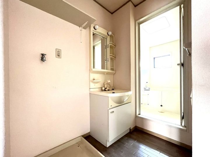 アゼリアパレス EASTのその他画像