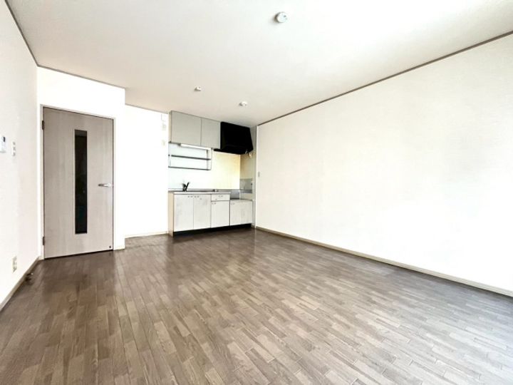 アゼリアパレス EASTのその他画像