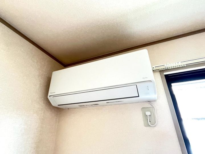 アゼリアパレス EASTのその他画像