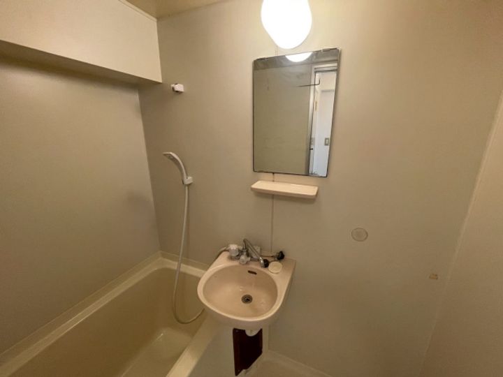 GM藤田町EASTのその他画像