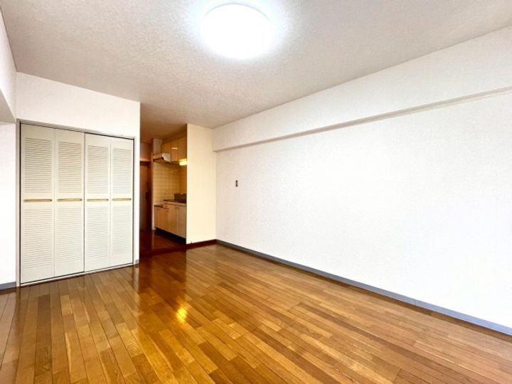 門真グランドハイツ311のその他画像