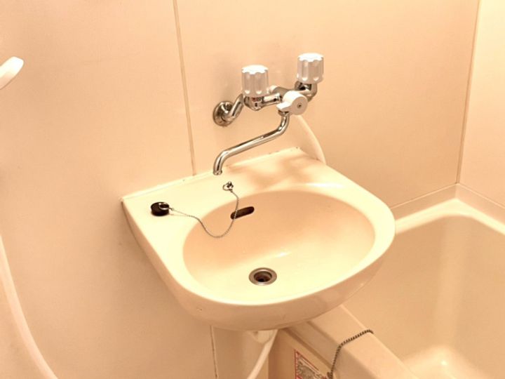 門真グランドハイツ311のその他画像