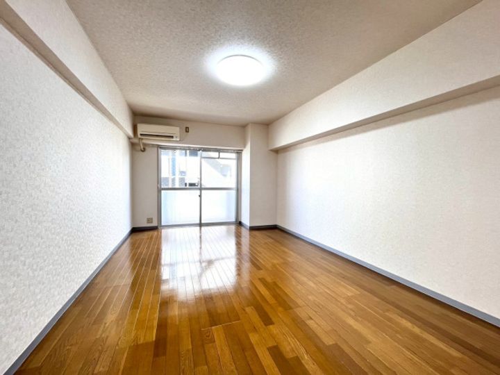 門真グランドハイツ311のその他画像