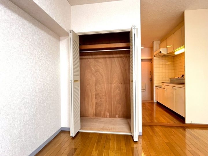 門真グランドハイツ311のその他画像