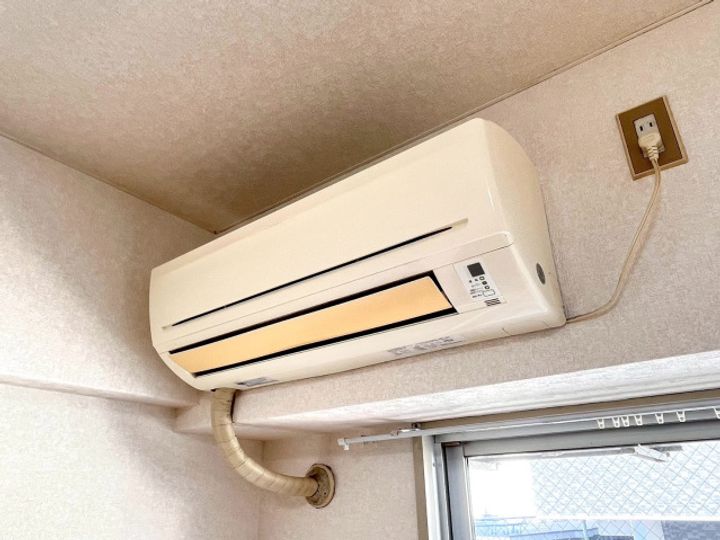 門真グランドハイツ311のその他画像