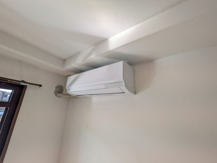 トレビアン天神マンション2のその他画像