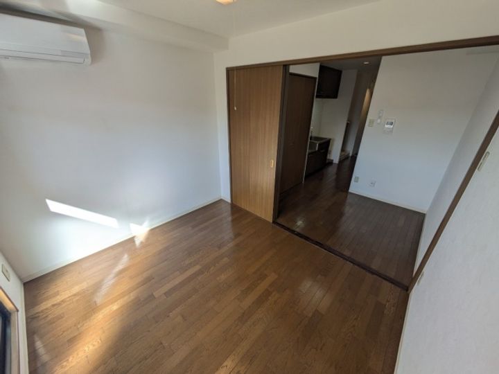 トレビアン天神マンション2のその他画像