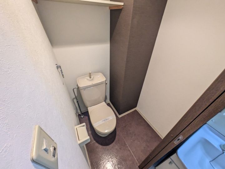 トレビアン天神マンション2のその他画像