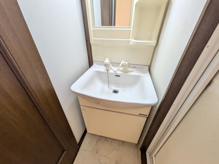 トレビアン天神マンション2のその他画像