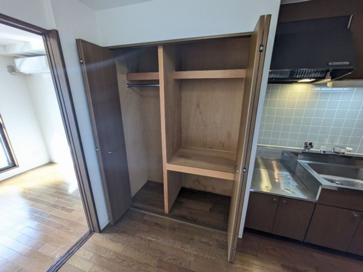 トレビアン天神マンション2のその他画像