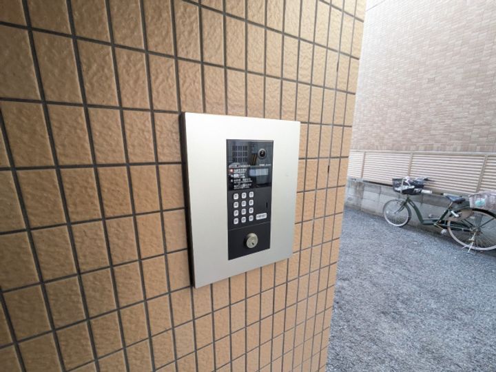 トレビアン天神マンション2のその他画像