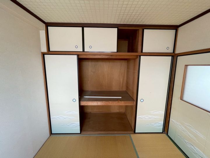 GMビル第3503のその他画像