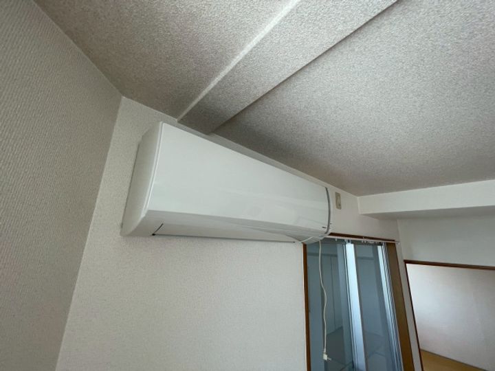 GMビル第3503のその他画像