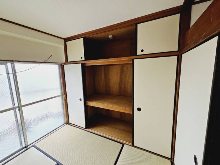 GMビル第3602のその他画像