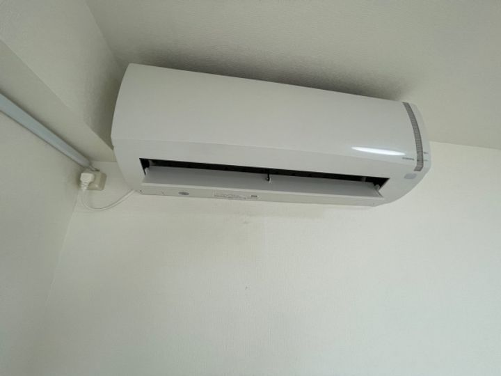 GMビル第3605のその他画像