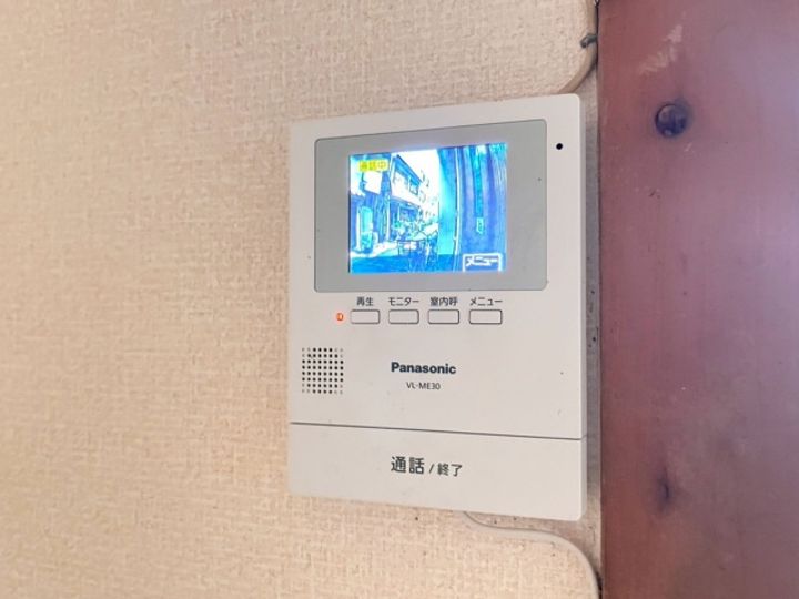 サンライズ栄のその他画像