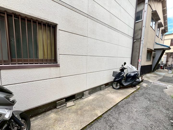 サンライズ栄のその他画像