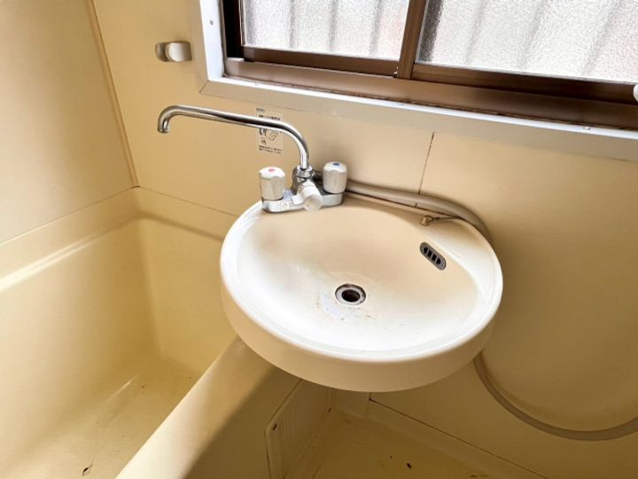 サンライズ栄のその他画像