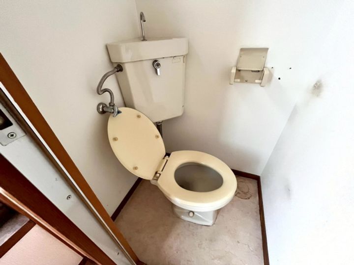 サンライズ栄のその他画像