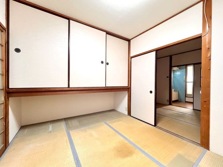 サンライズ栄のその他画像