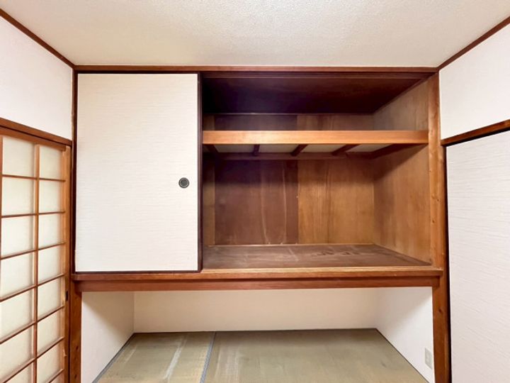 サンライズ栄のその他画像