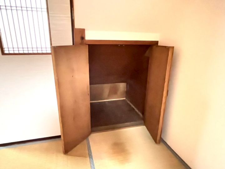 サンライズ栄のその他画像