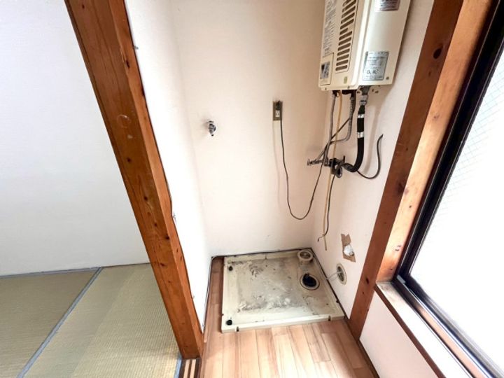 サンライズ栄のその他画像