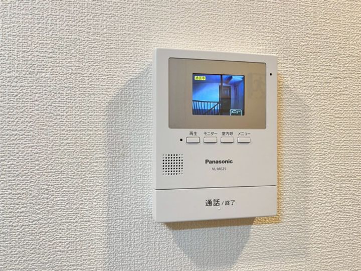 フルハウス401のその他画像