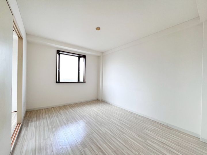 フルハウス401のその他画像