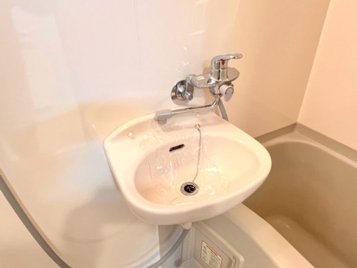 フルハウス401のその他画像