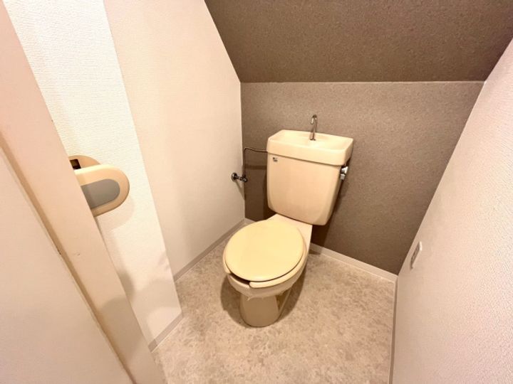 フルハウス401のその他画像