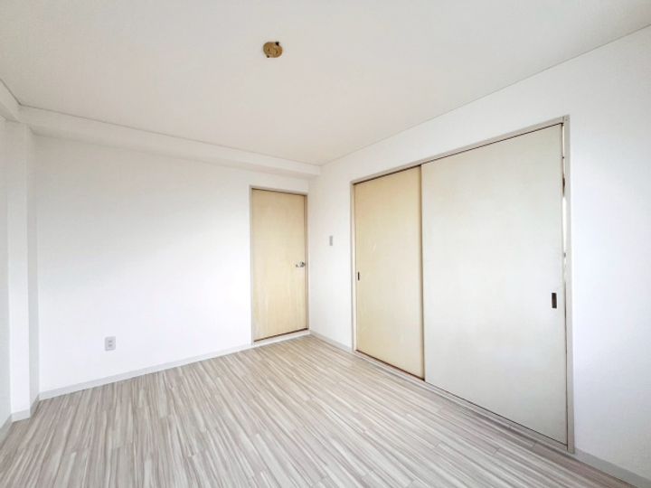 フルハウス401のその他画像