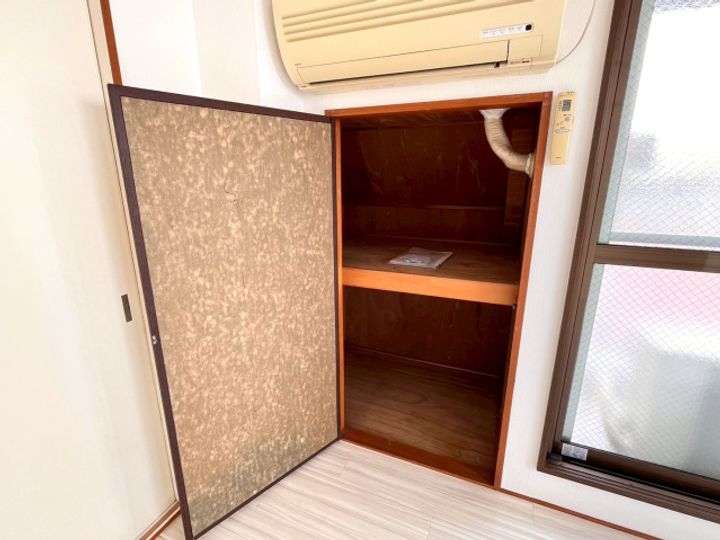 フルハウス401のその他画像