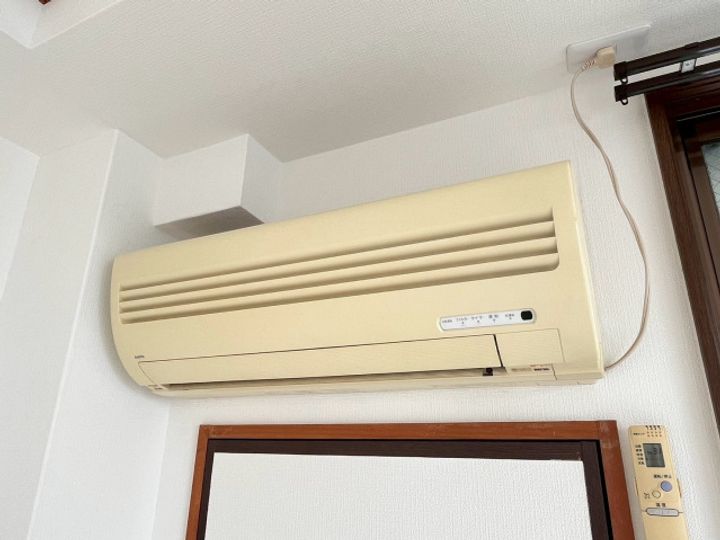 フルハウス401のその他画像