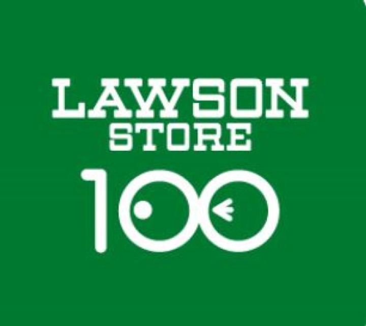 フルハウス401の外観