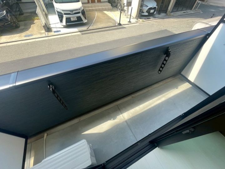 ALEGRIA古川橋Ⅱのその他画像