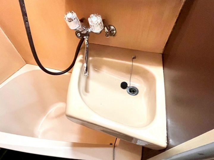 門真モントレー308のその他画像