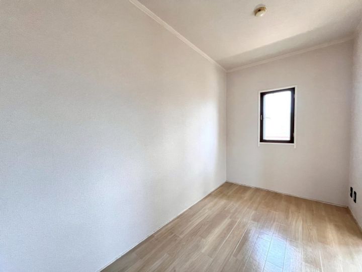 門真モントレー308のその他画像