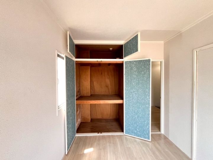 門真モントレー308のその他画像