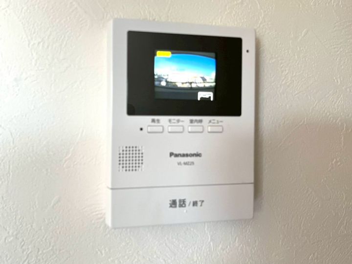 アビリティKのその他画像