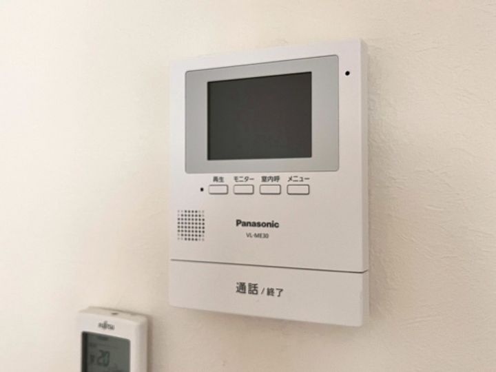 フリーディオ門真Ⅲのその他画像