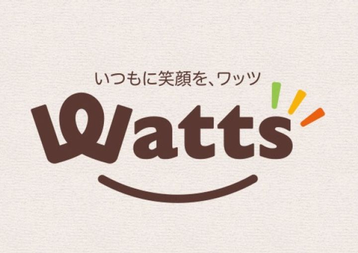 フリーディオ門真Ⅲの外観