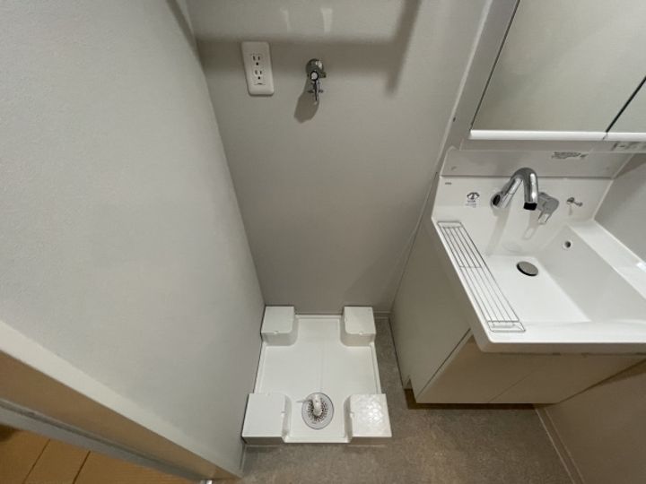 Gracias Court豊野町203のその他画像