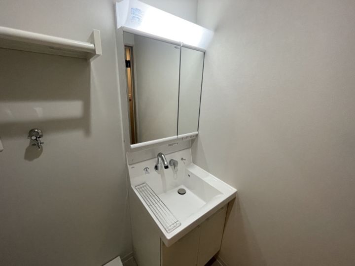 Gracias Court豊野町203のその他画像