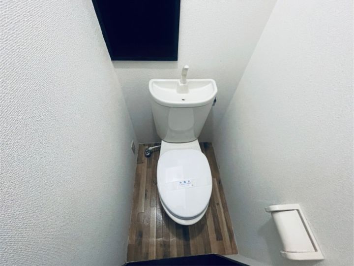スタジオMのその他画像