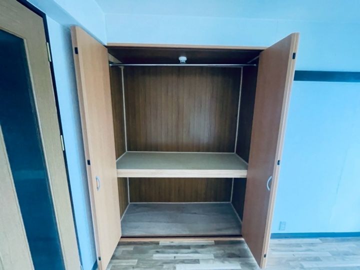 スタジオMのその他画像