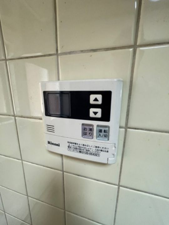 大阪府守口市大久保町3丁目(一戸建)の賃貸物件Zのその他画像