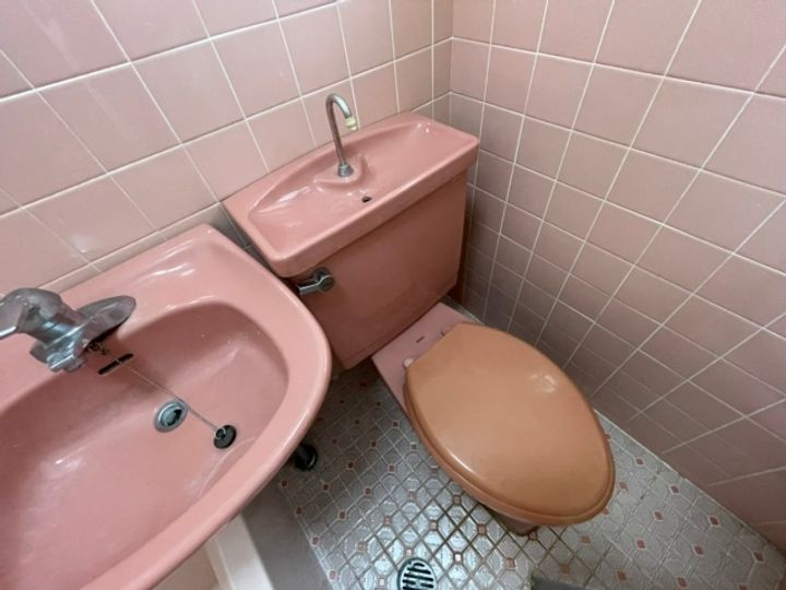 大阪府守口市大久保町3丁目(一戸建)の賃貸物件Zのその他画像