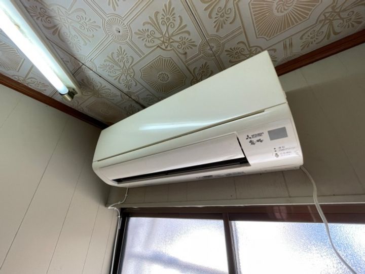 大阪府守口市大久保町3丁目(一戸建)の賃貸物件Zのその他画像